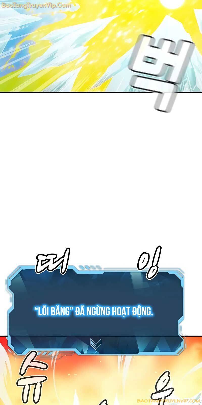 Chapter 156 trang 15