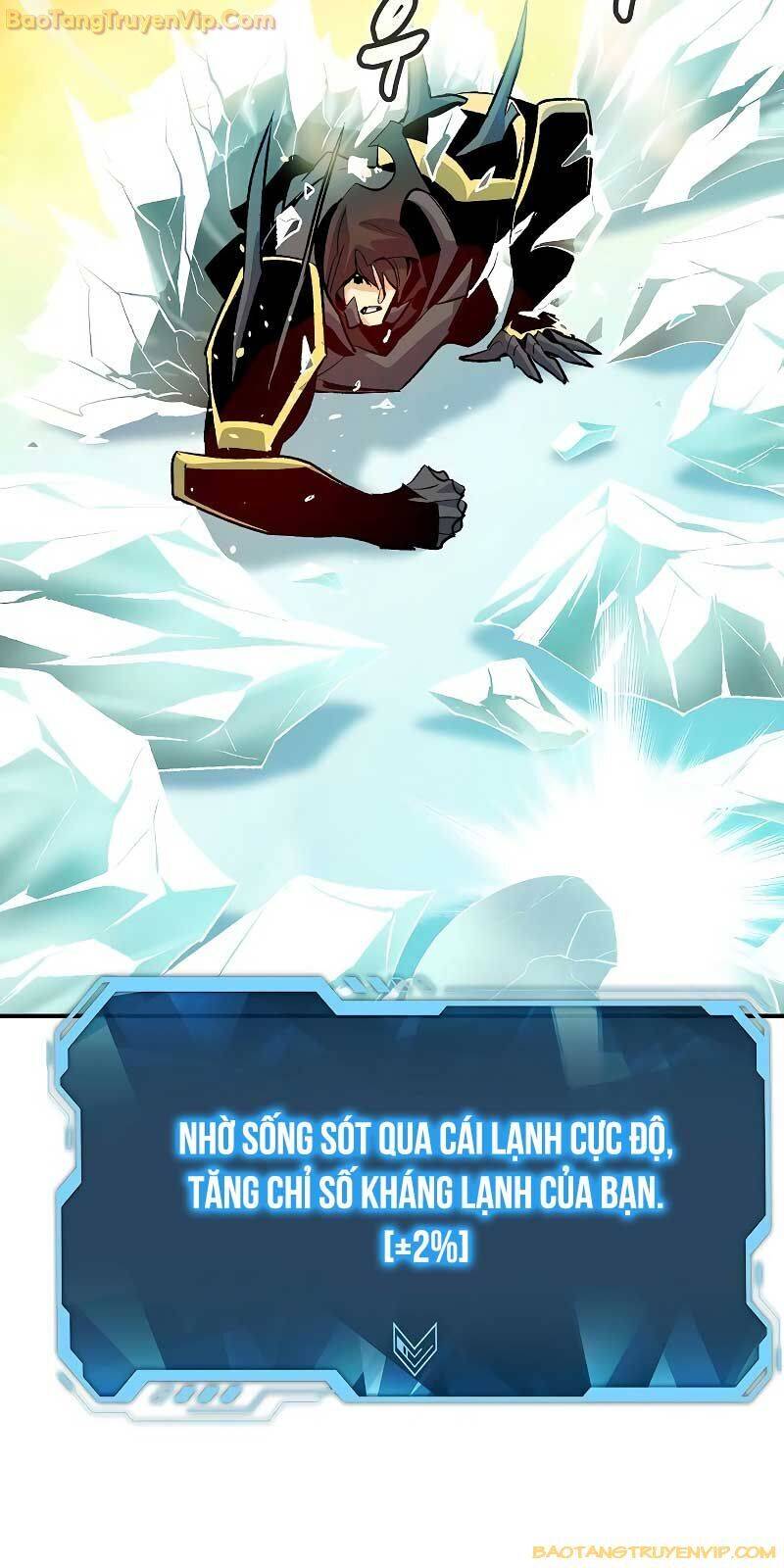 Chapter 156 trang 16