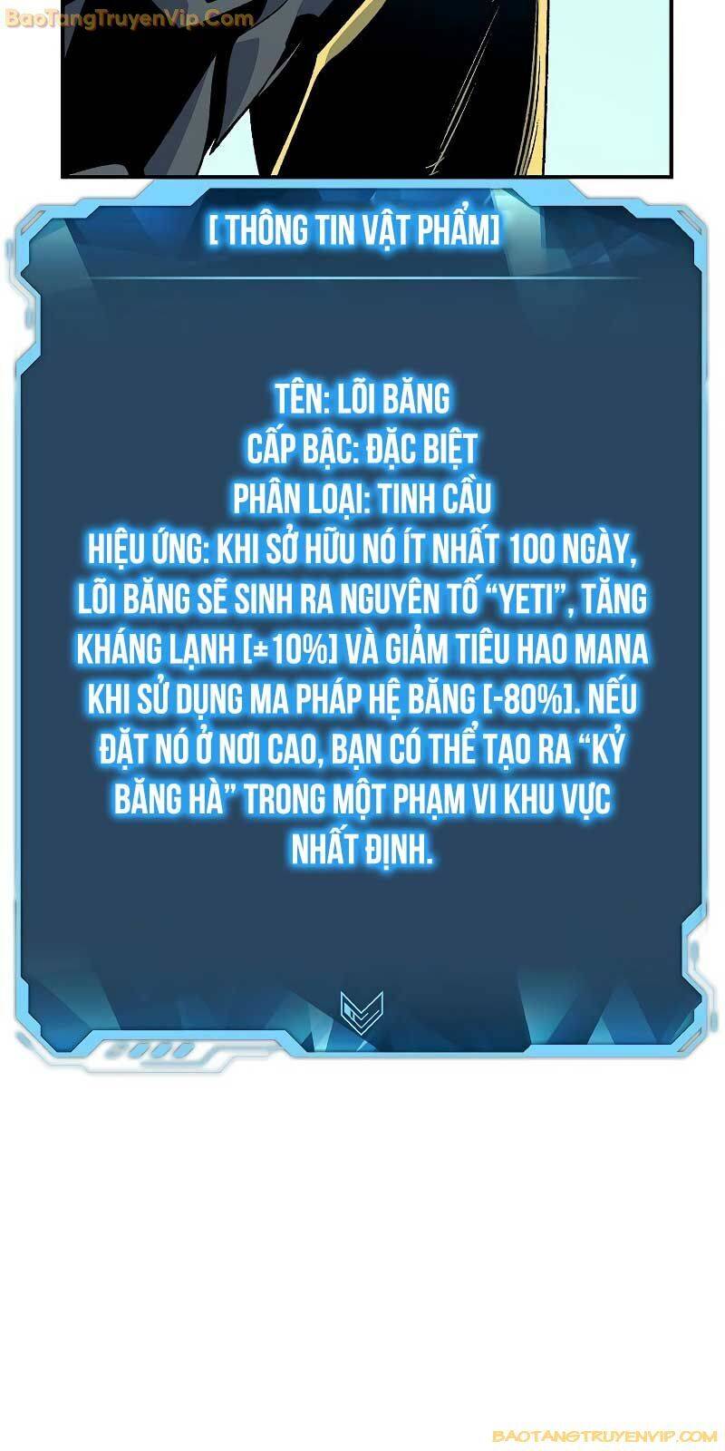 Chapter 156 trang 18