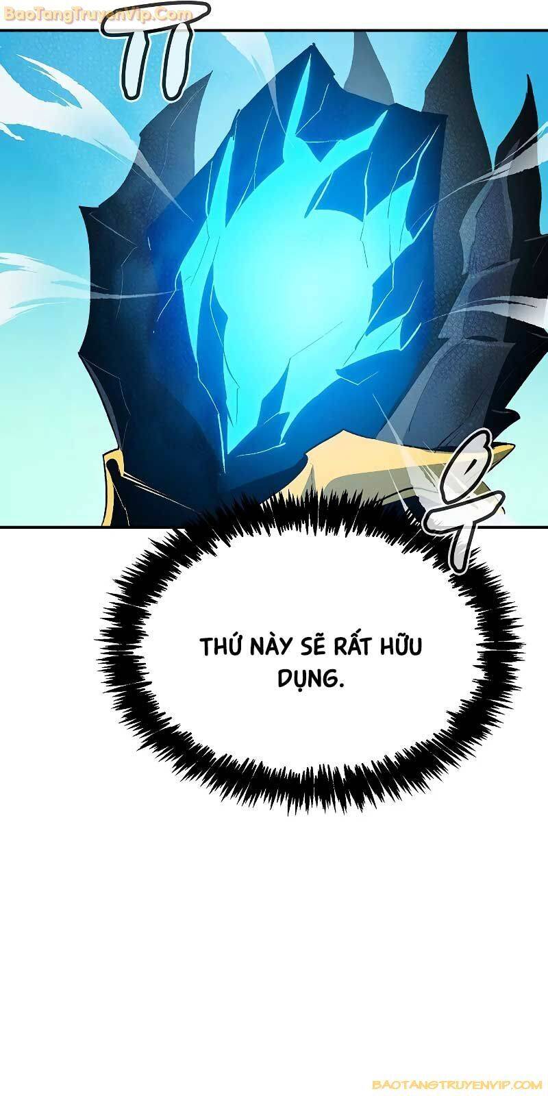 Chapter 156 trang 19