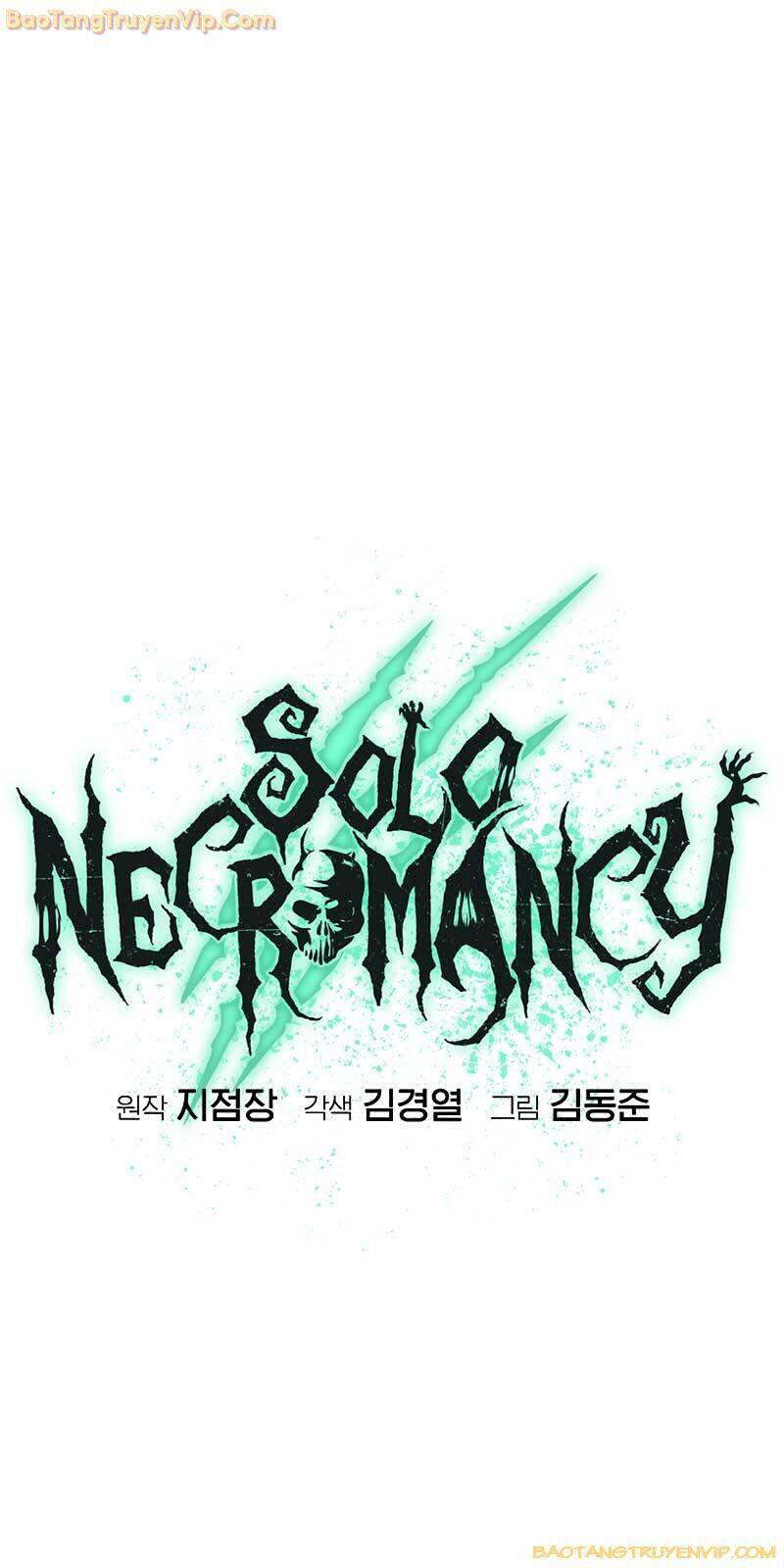 Chapter 156 trang 20