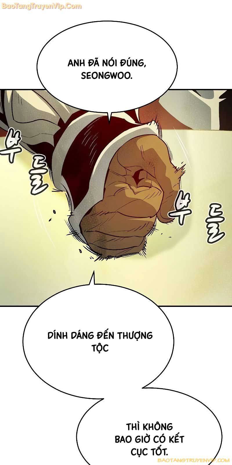 Chapter 156 trang 26