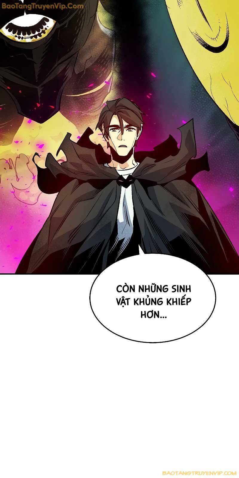 Chapter 156 trang 29