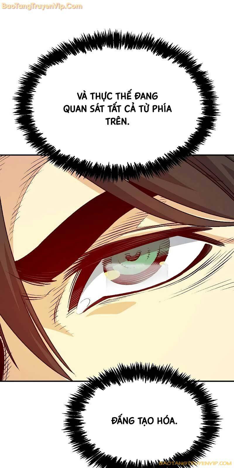 Chapter 156 trang 30