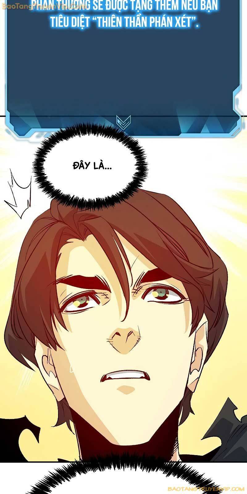 Chapter 156 trang 34