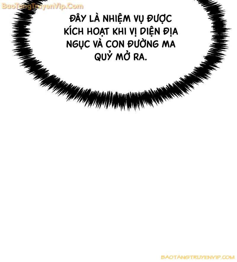 Chapter 156 trang 35