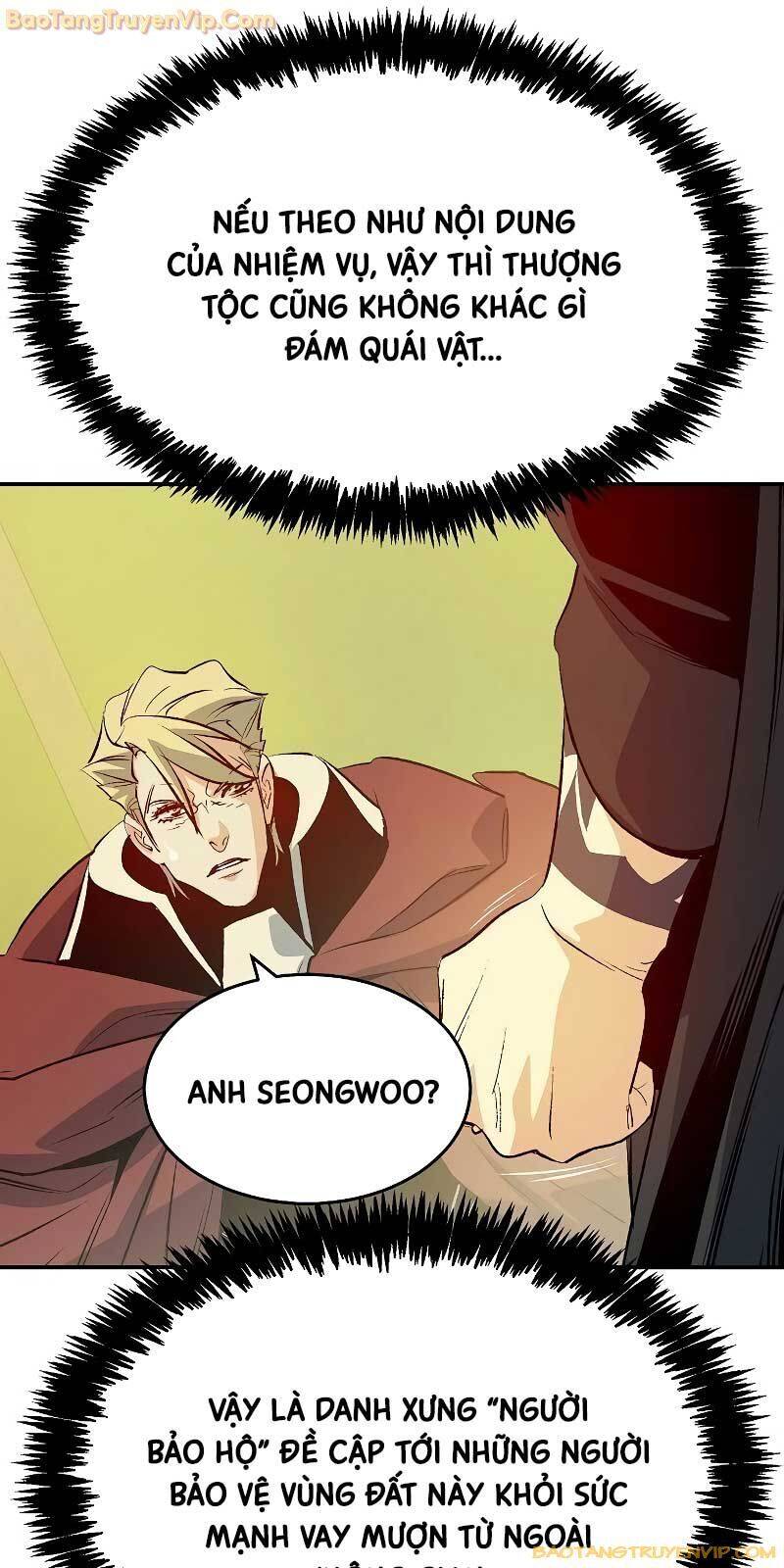 Chapter 156 trang 36