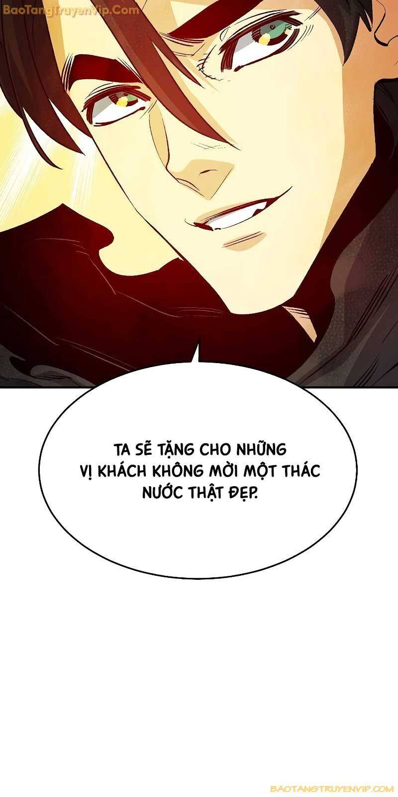 Chapter 156 trang 38