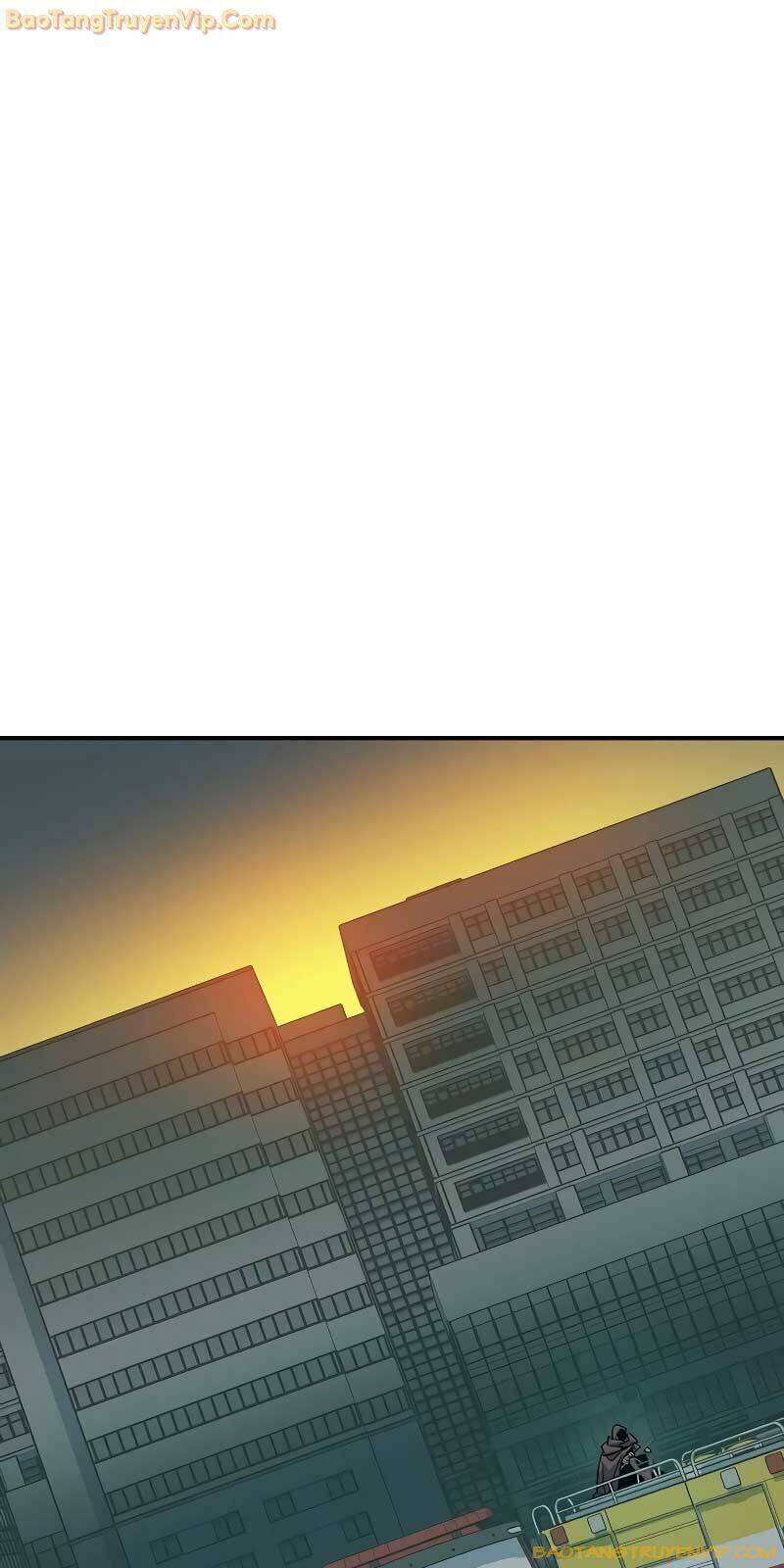 Chapter 156 trang 39