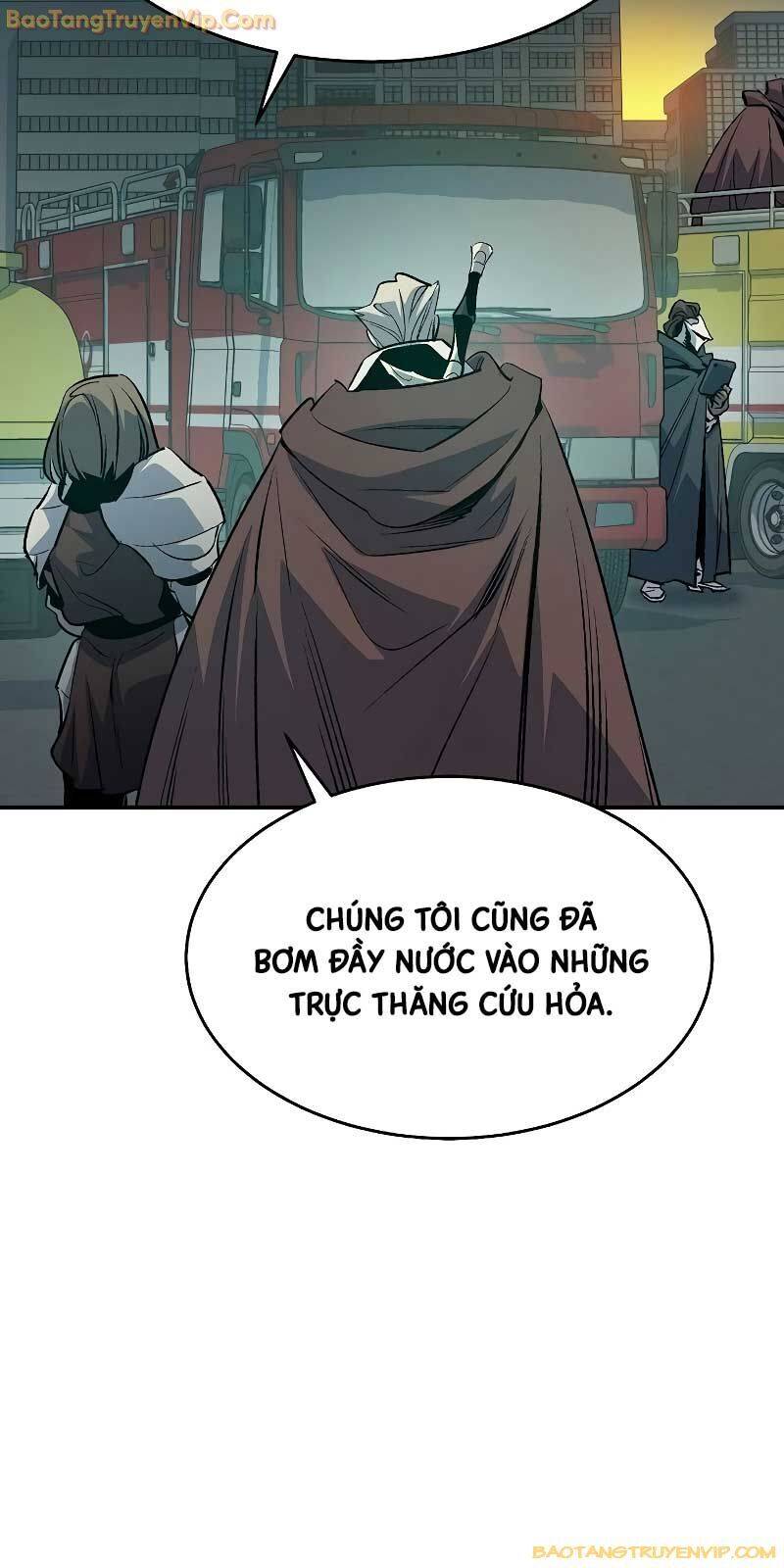 Chapter 156 trang 41
