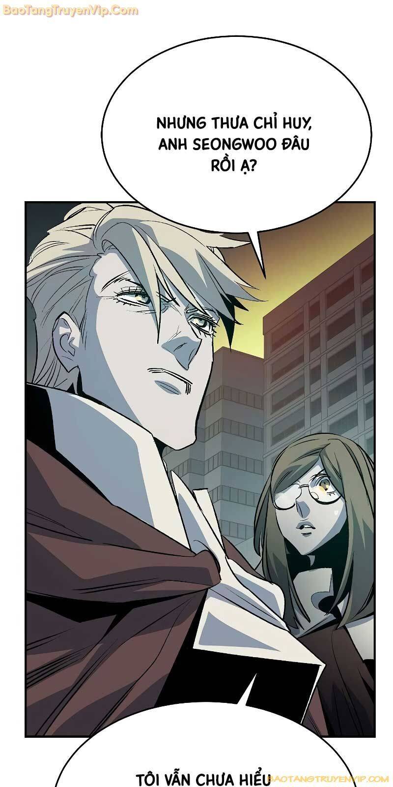 Chapter 156 trang 42