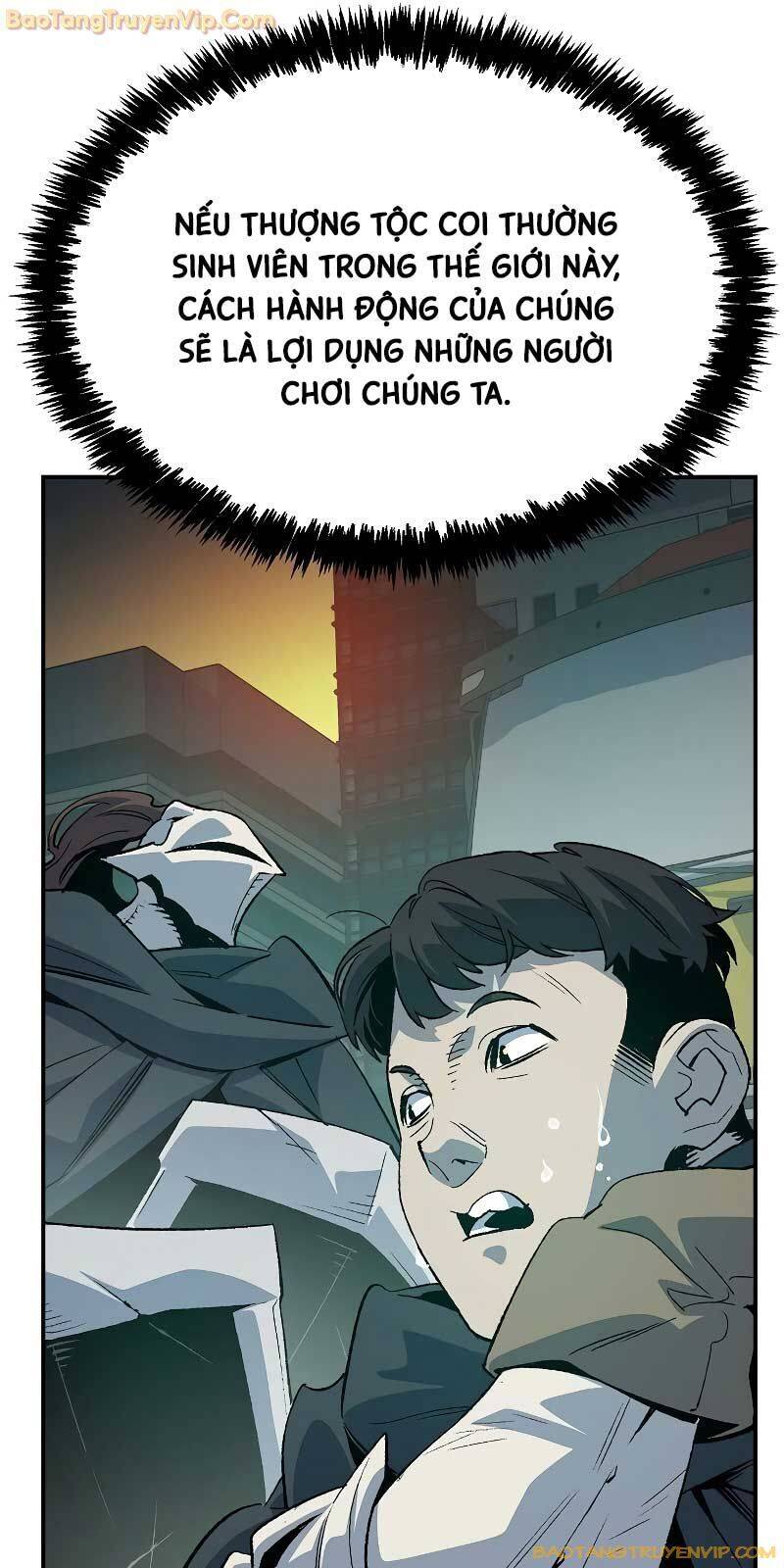 Chapter 156 trang 45