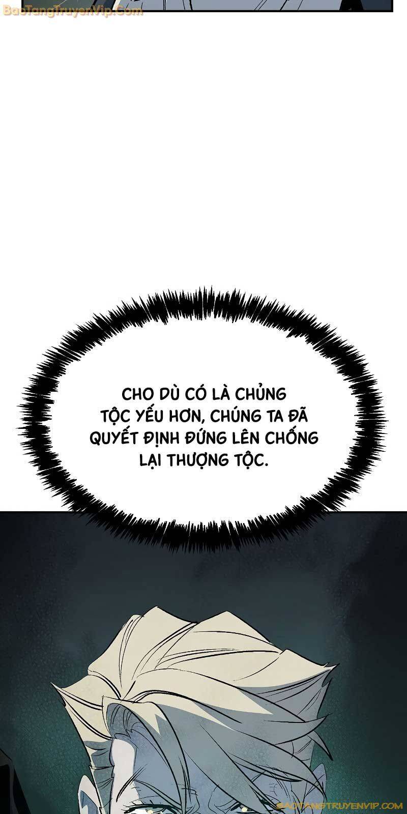 Chapter 156 trang 46