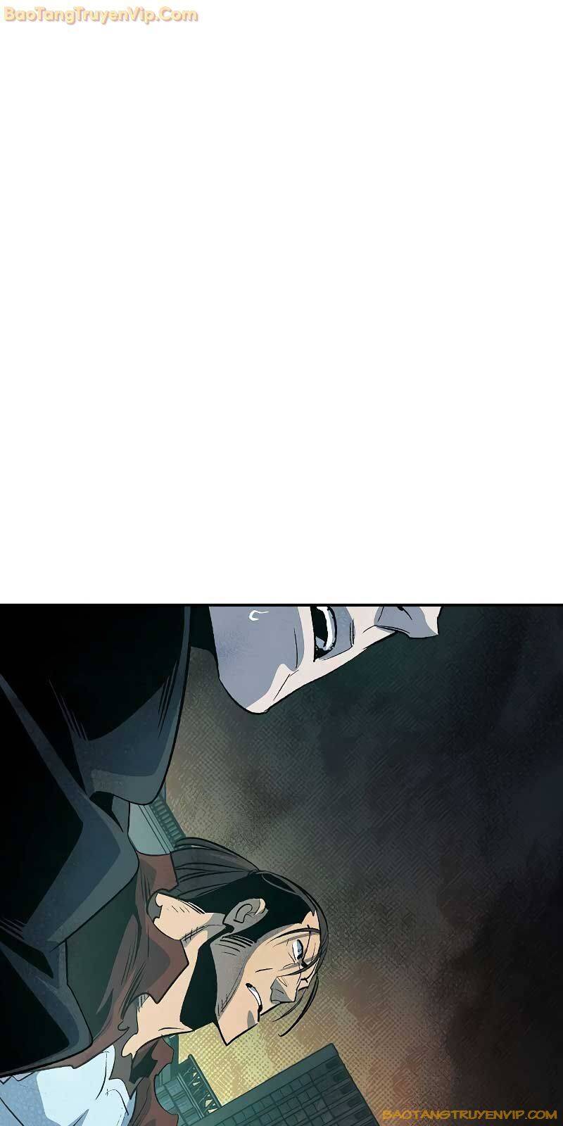 Chapter 156 trang 48