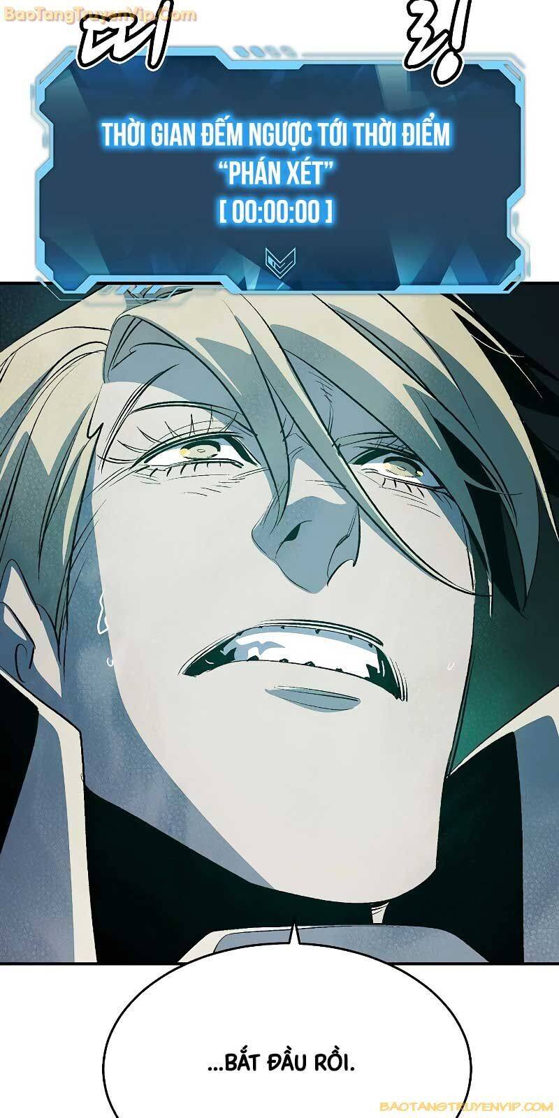 Chapter 156 trang 50