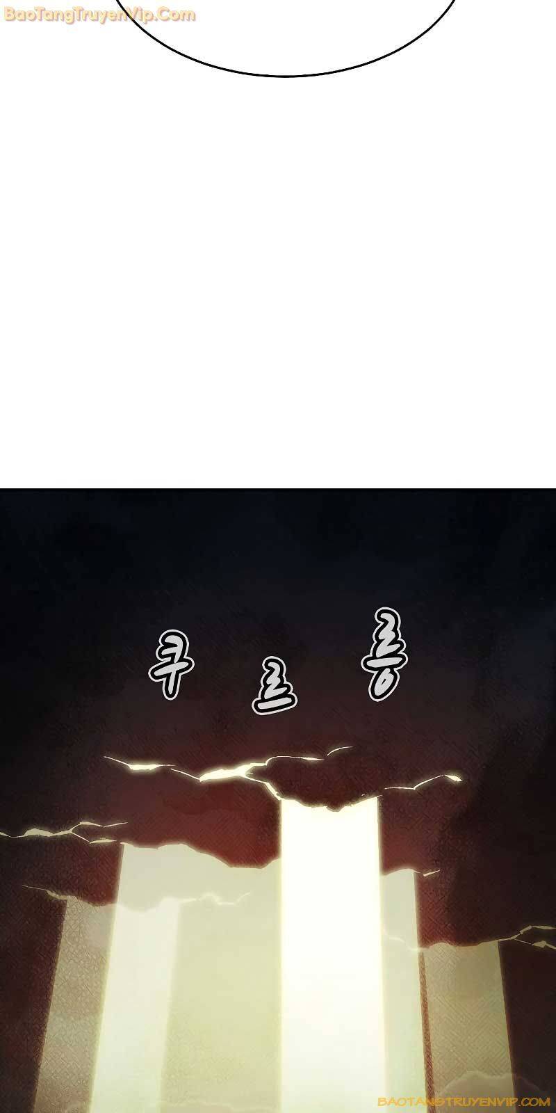 Chapter 156 trang 51