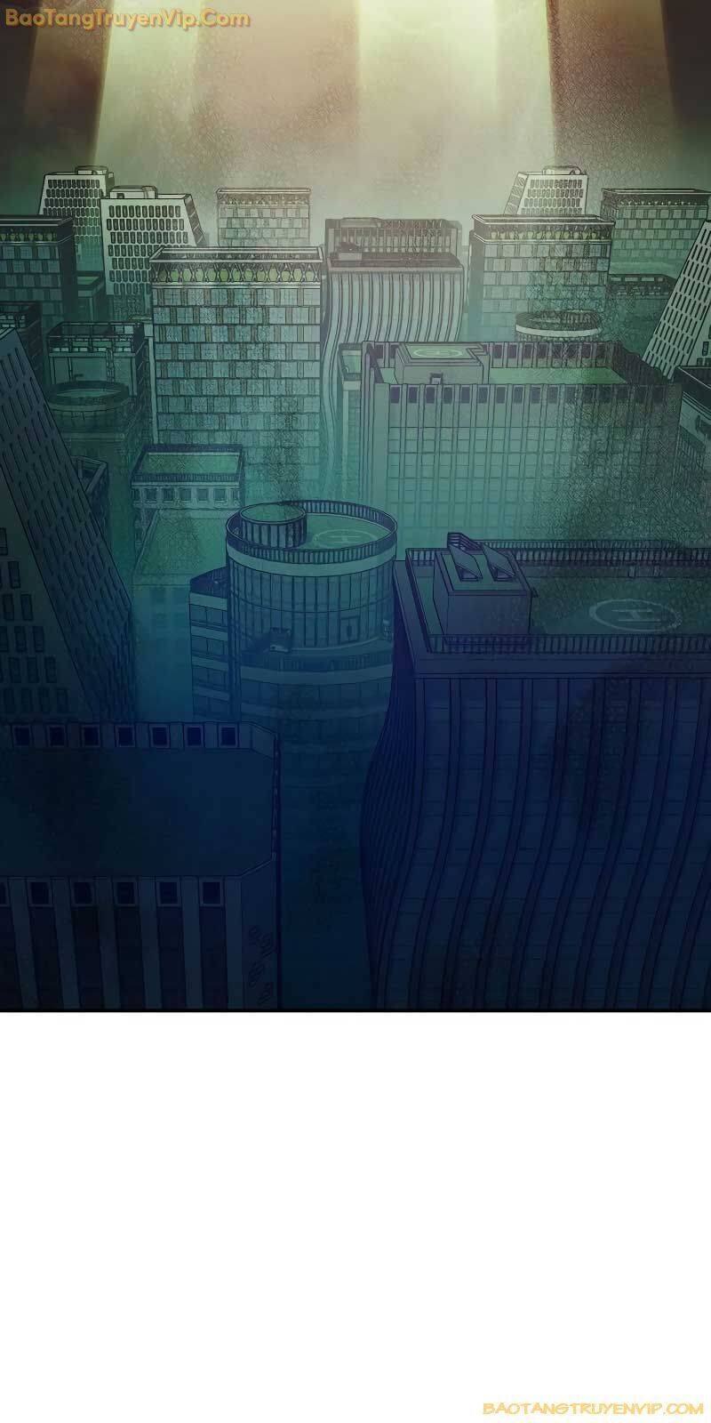 Chapter 156 trang 52