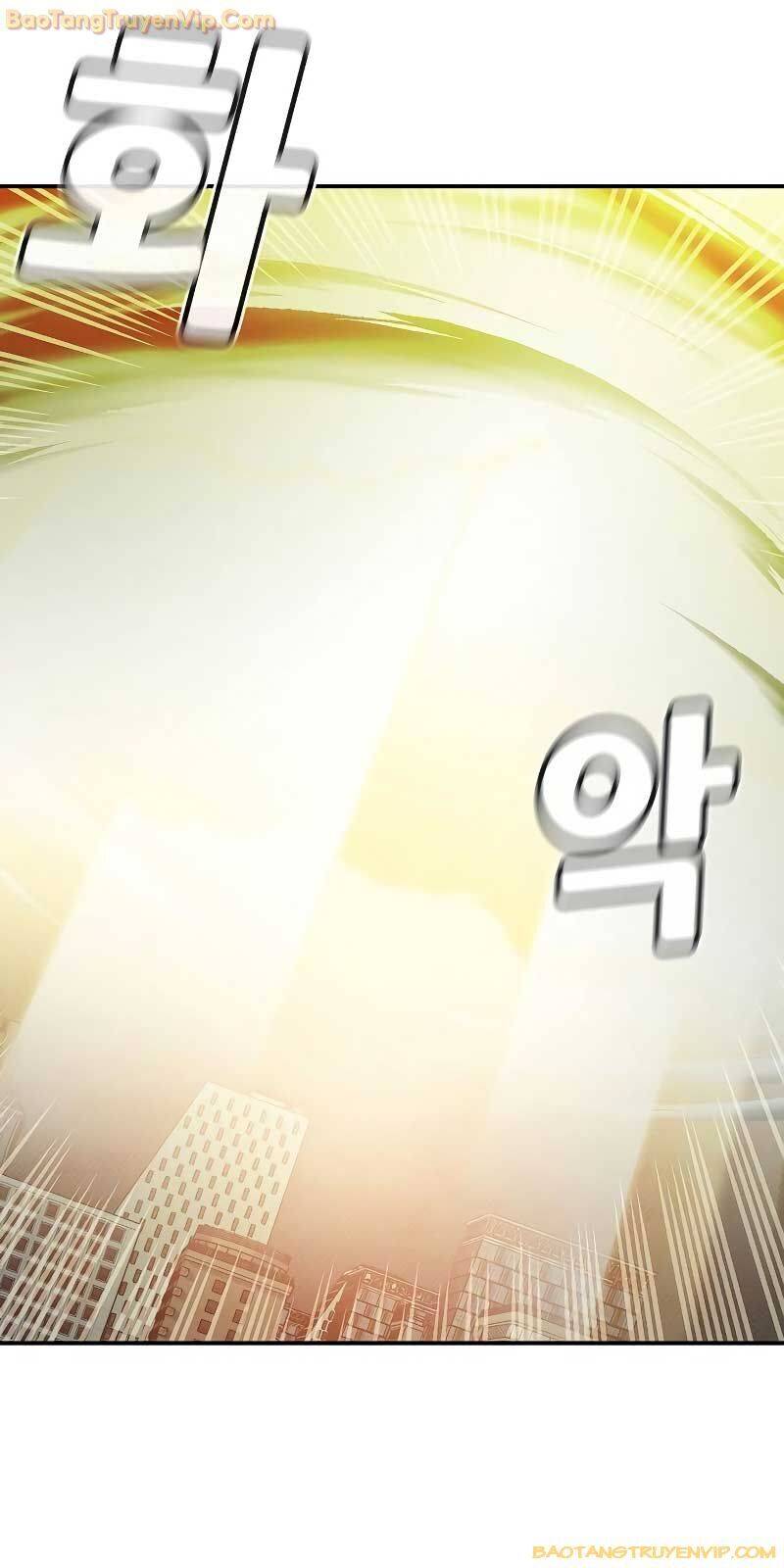 Chapter 156 trang 53