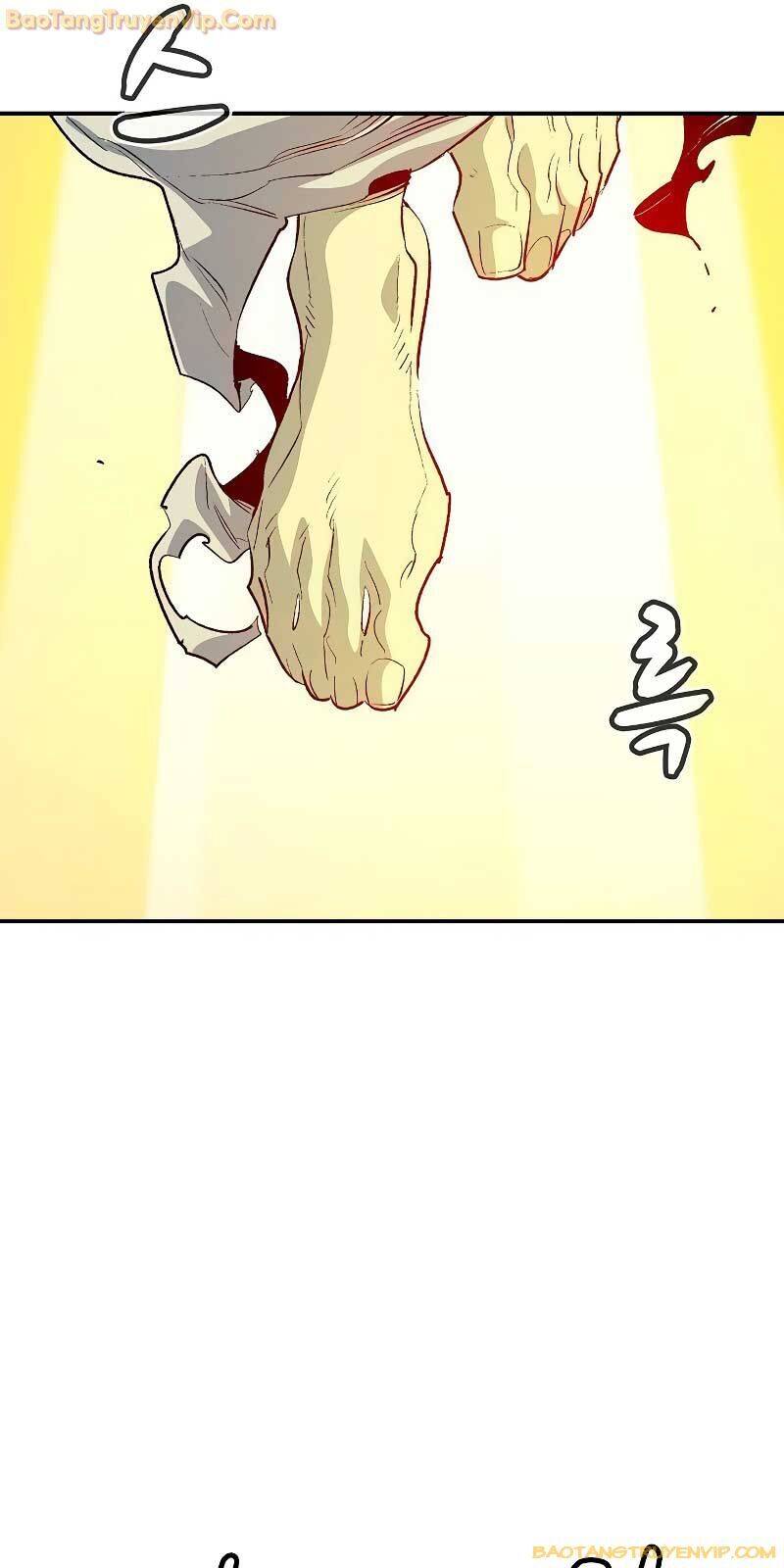 Chapter 156 trang 54