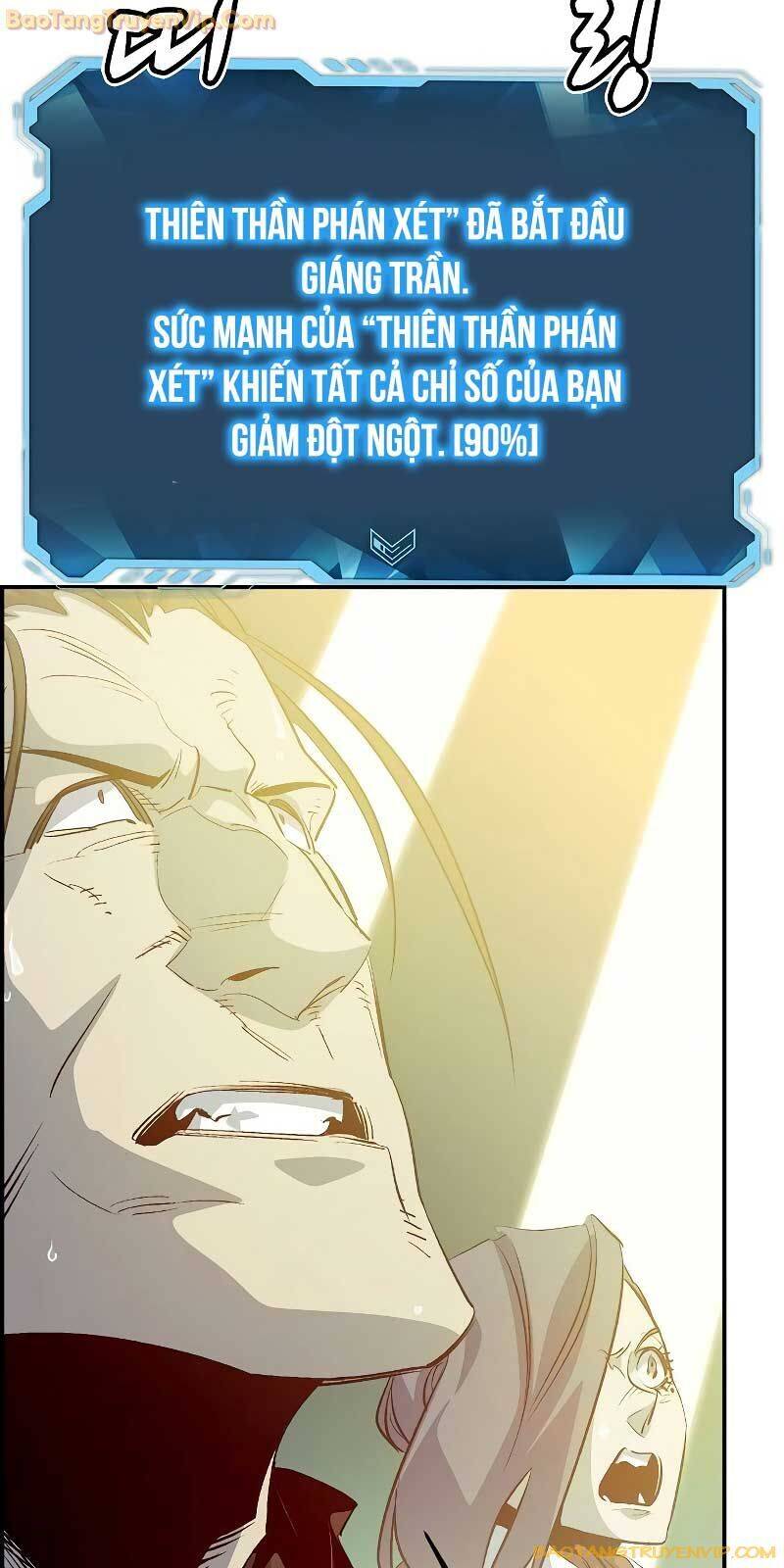 Chapter 156 trang 55