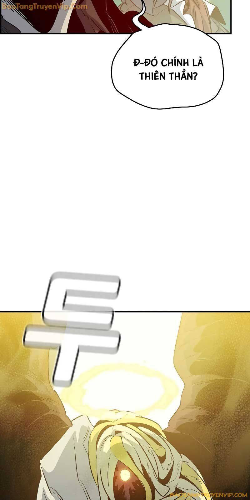 Chapter 156 trang 56