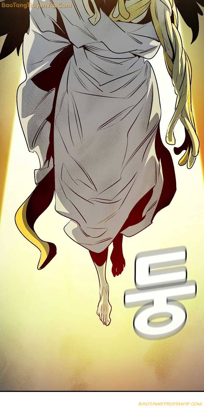 Chapter 156 trang 57