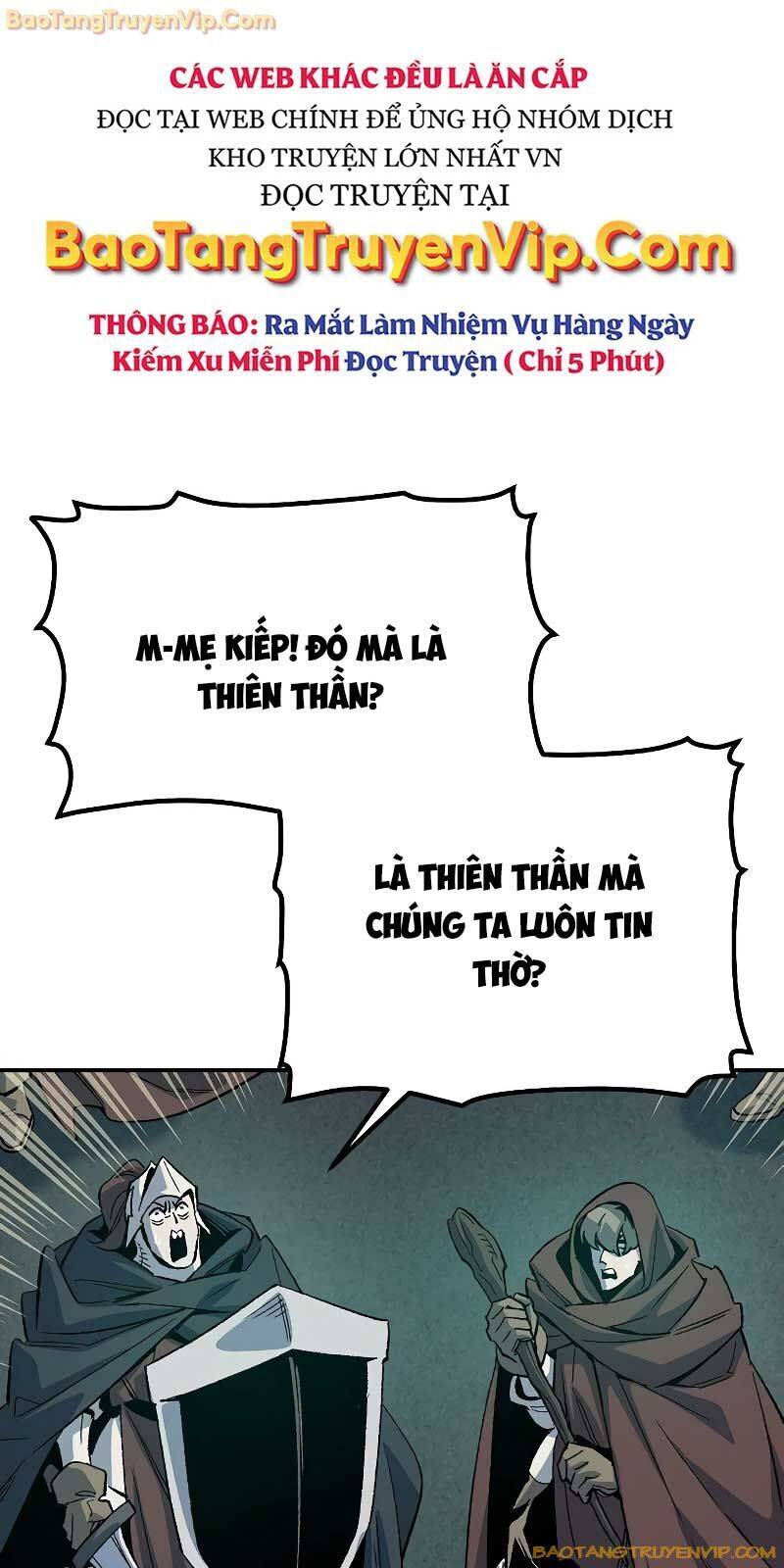 Chapter 156 trang 58