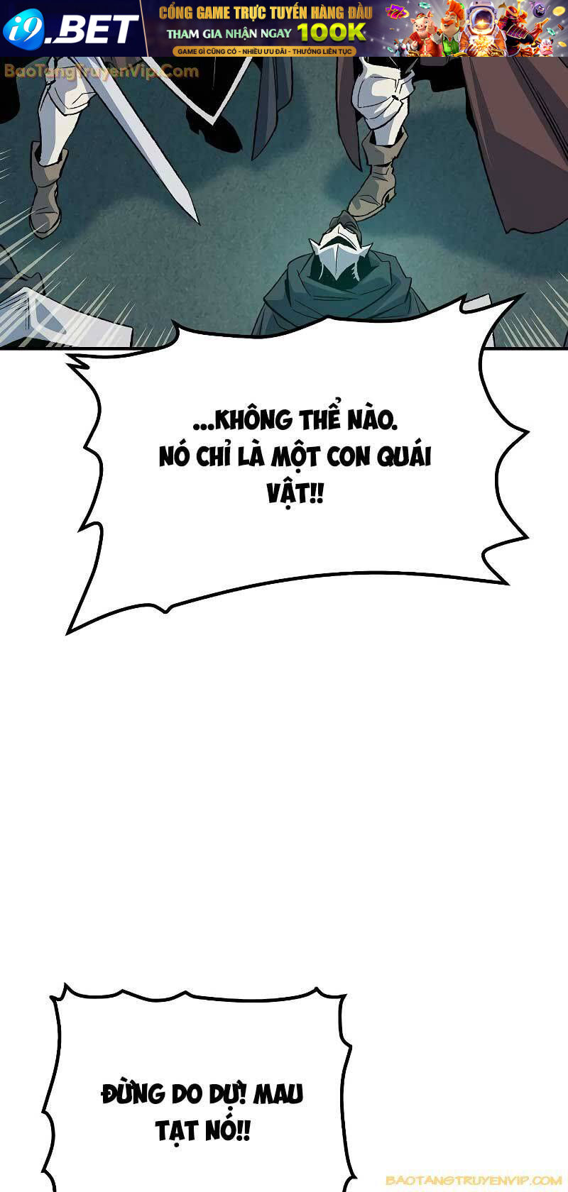 Chapter 156 trang 59