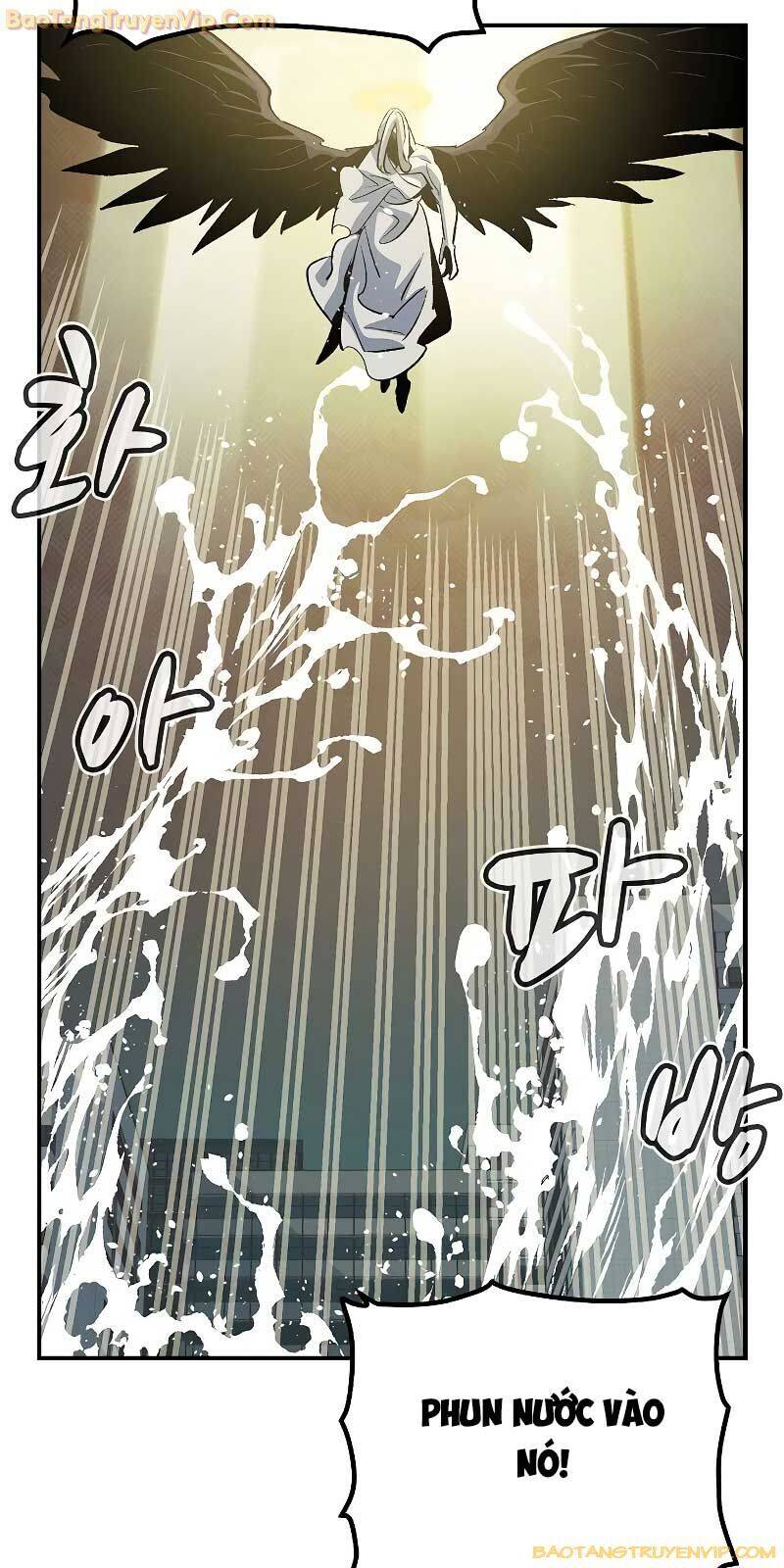 Chapter 156 trang 60