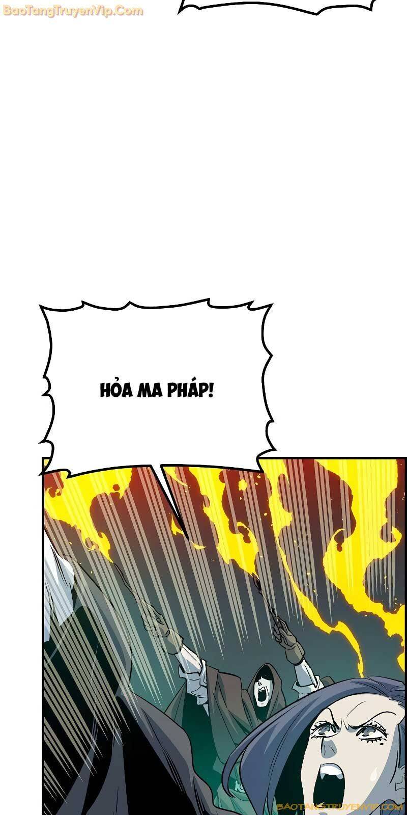 Chapter 156 trang 61