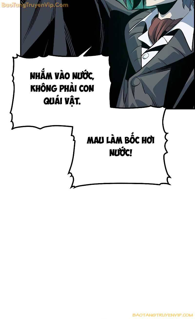 Chapter 156 trang 62