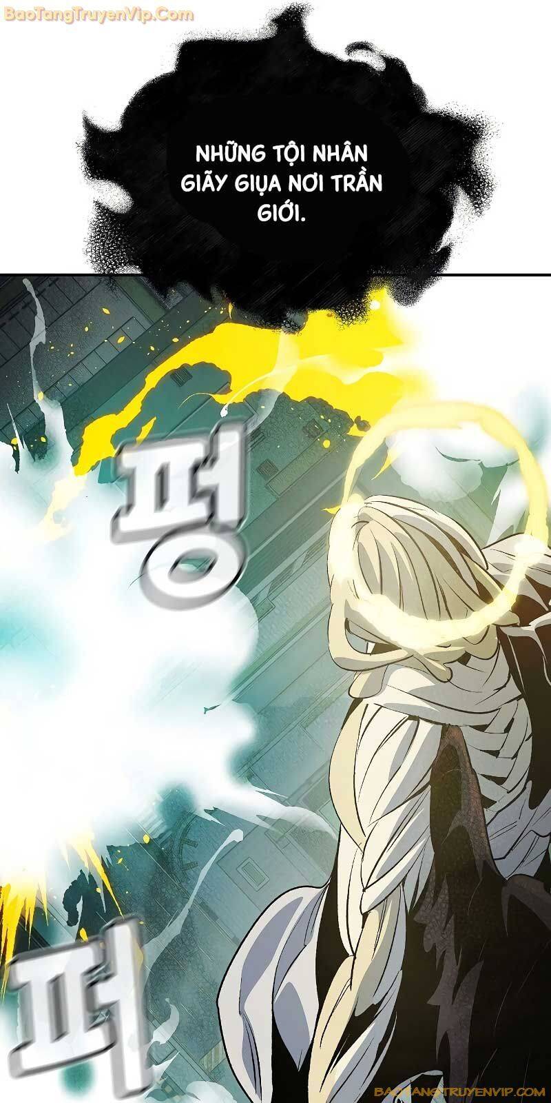 Chapter 156 trang 63