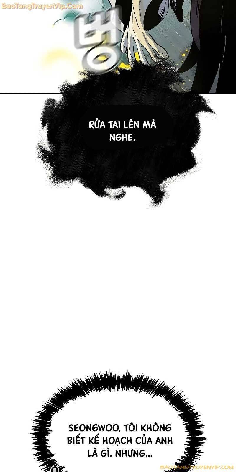 Chapter 156 trang 64