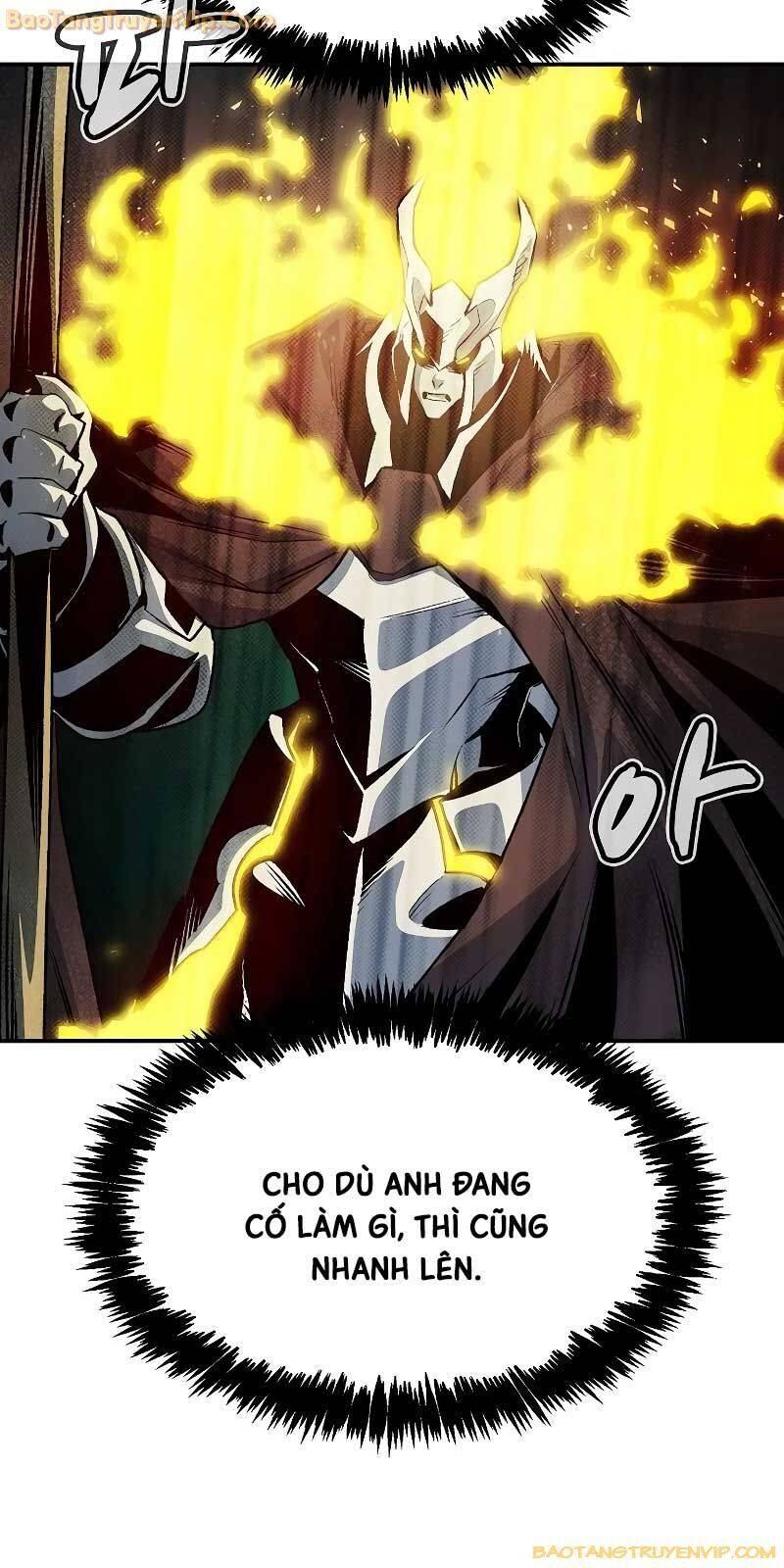 Chapter 156 trang 65