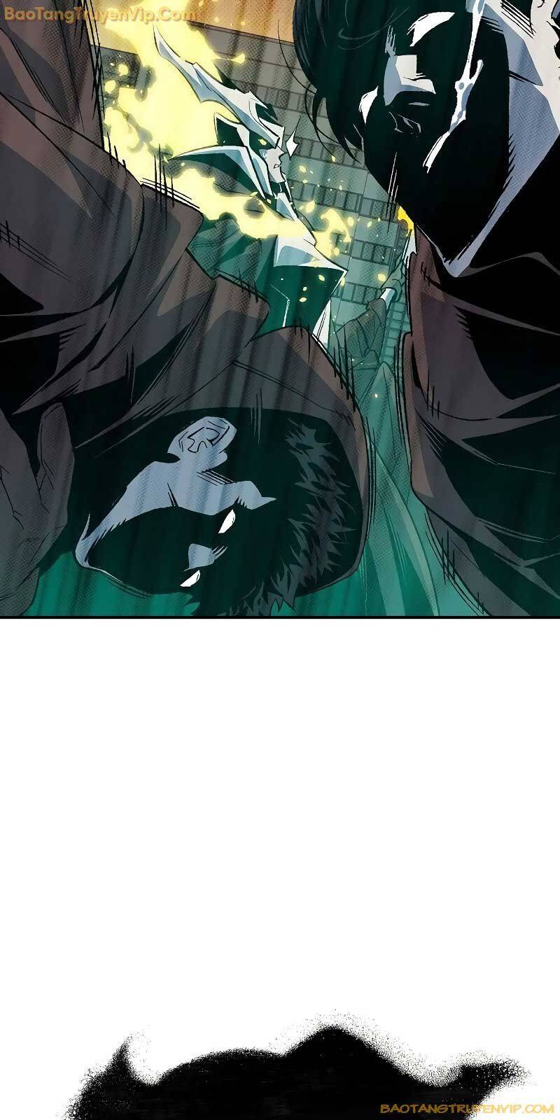 Chapter 156 trang 68