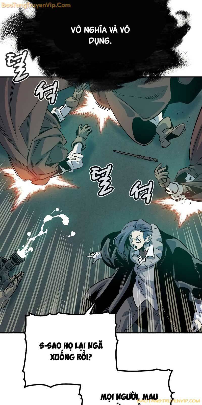 Chapter 156 trang 69