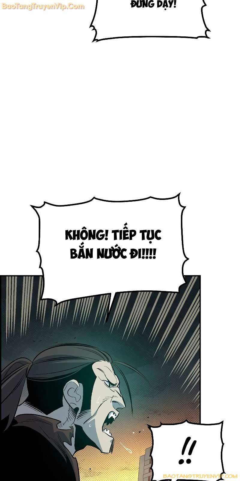 Chapter 156 trang 70