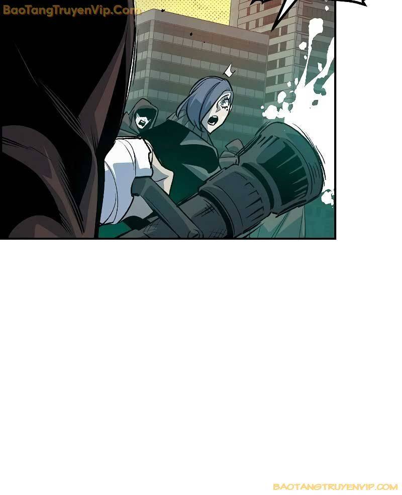 Chapter 156 trang 71