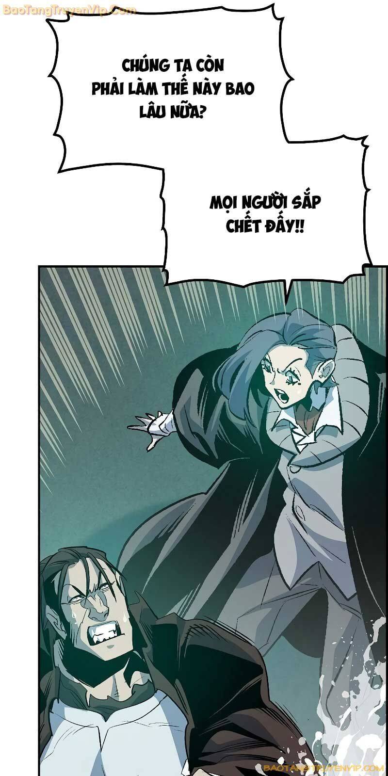 Chapter 156 trang 72