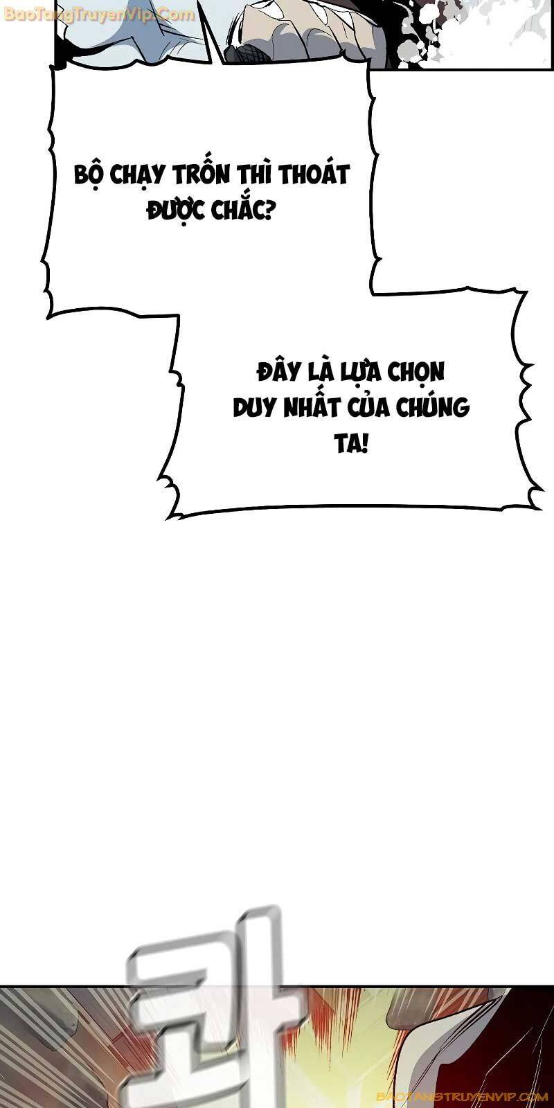 Chapter 156 trang 73