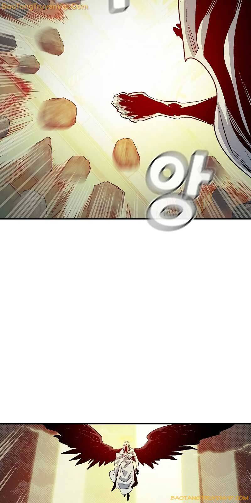 Chapter 156 trang 74