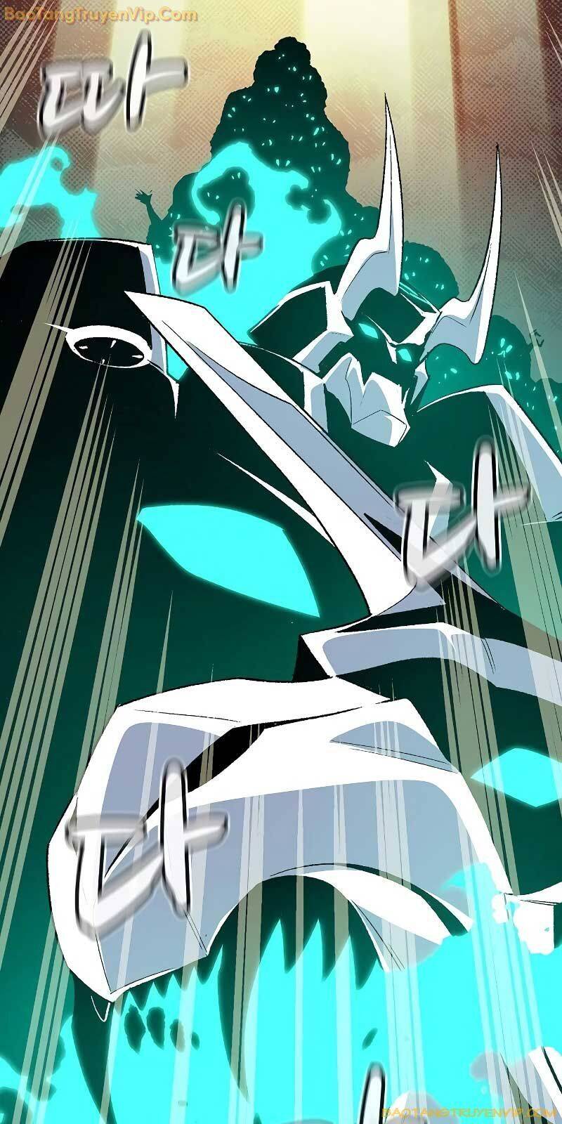 Chapter 156 trang 75