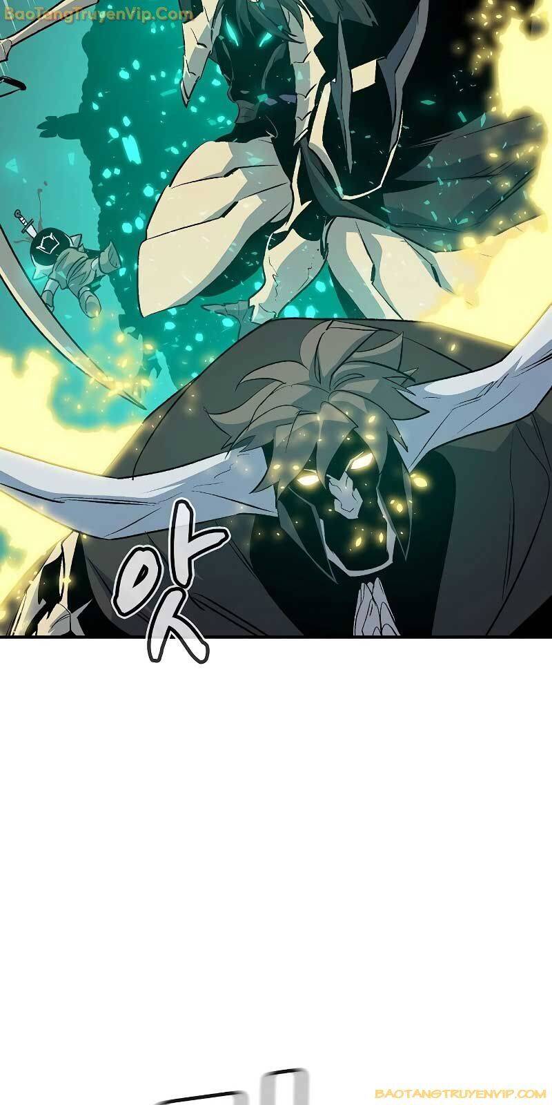 Chapter 156 trang 77