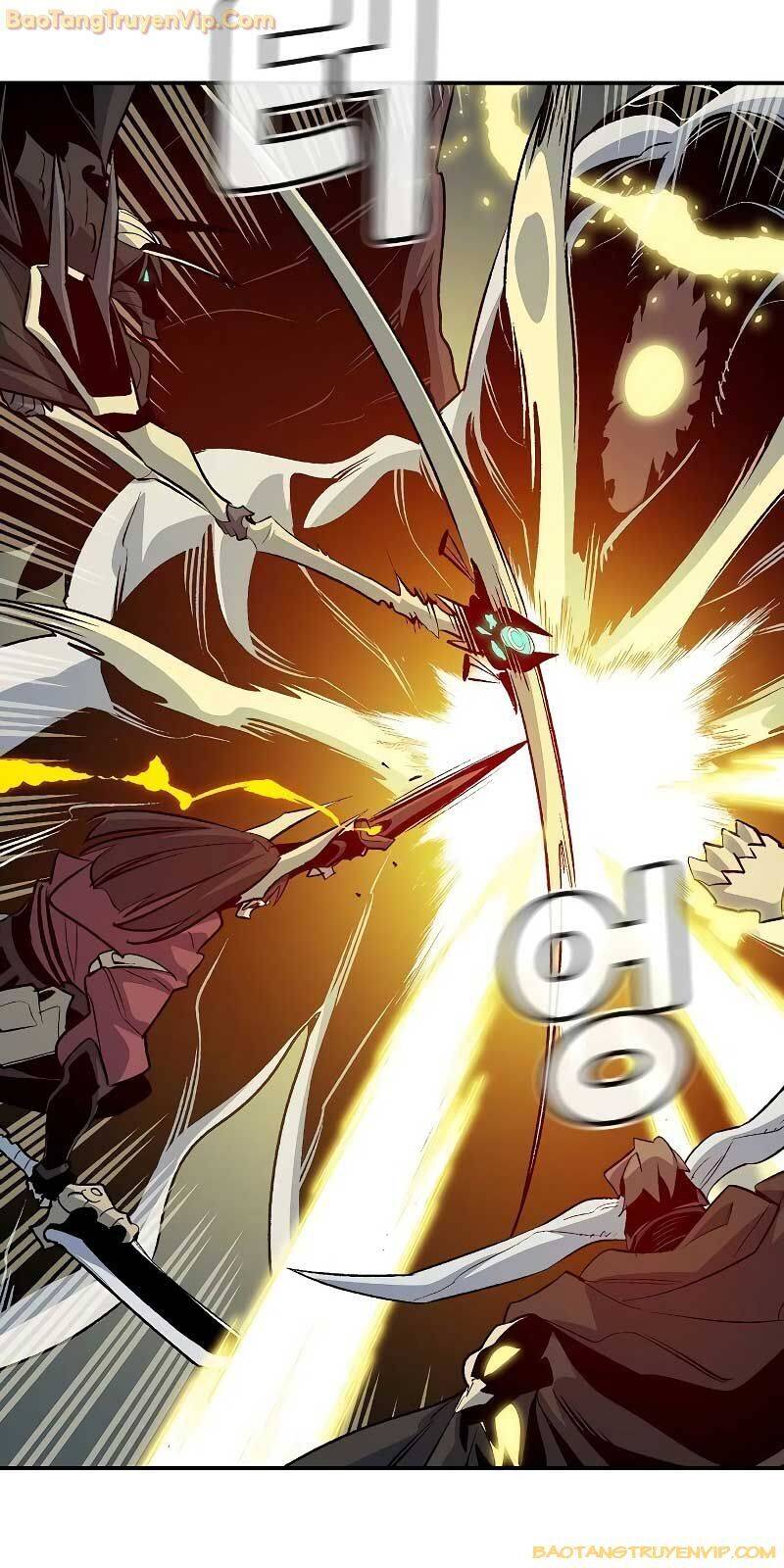 Chapter 156 trang 78