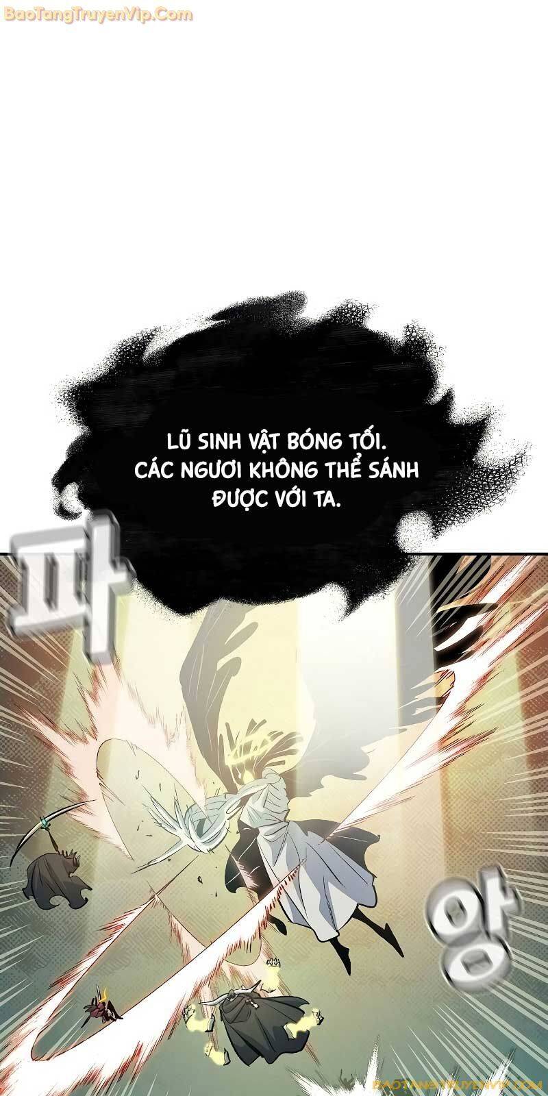 Chapter 156 trang 79