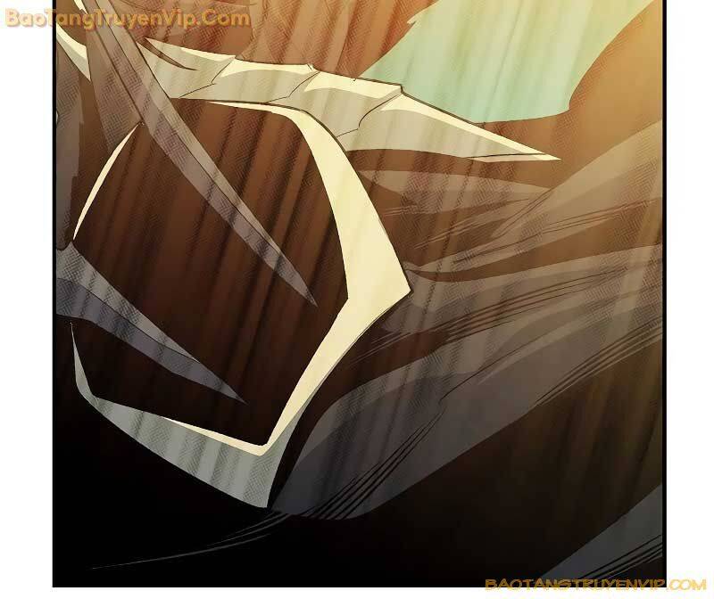 Chapter 156 trang 81