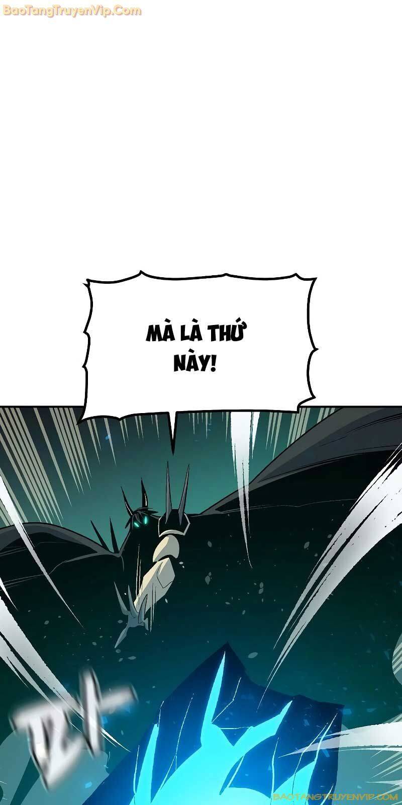 Chapter 156 trang 82