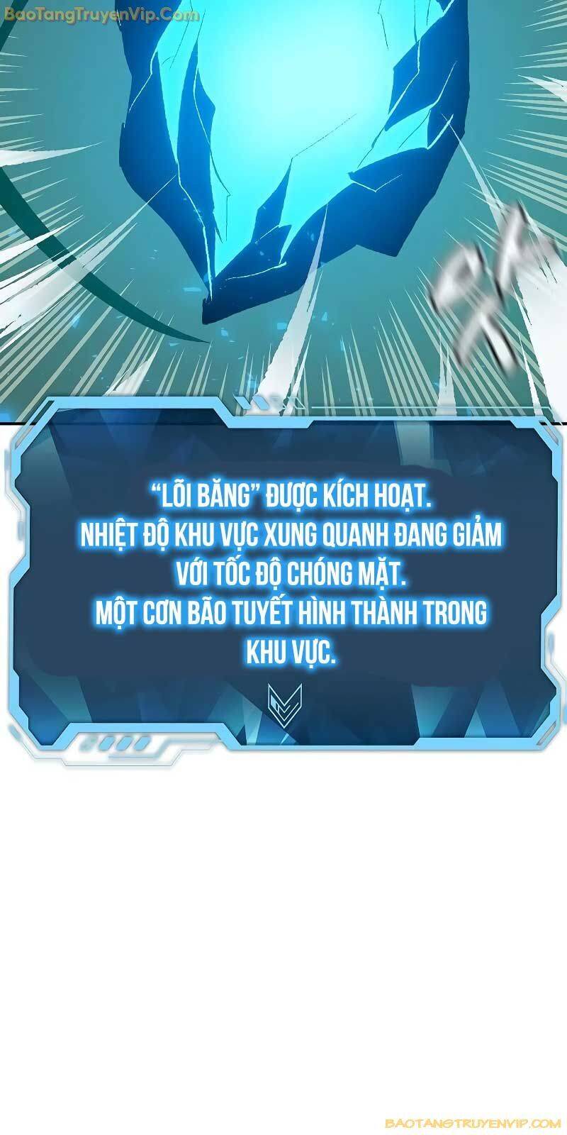 Chapter 156 trang 83