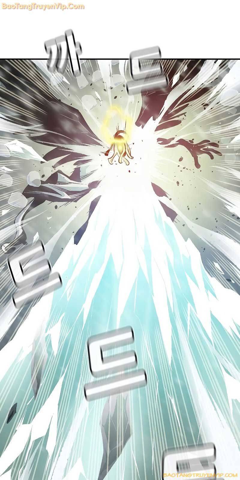 Chapter 156 trang 84