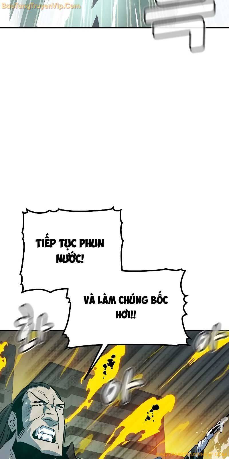 Chapter 156 trang 85